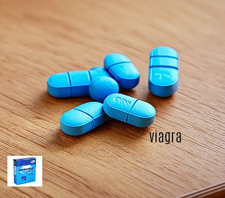 Viagra 1