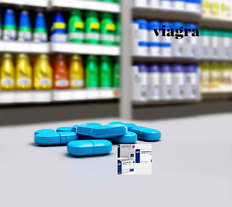 Viagra 2